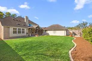 12502 Pebble Way Ct, Houston, TX 77041 - Photo 40