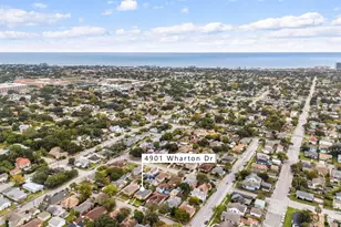 4901 Wharton Dr, Galveston, TX 77551 - Photo 20