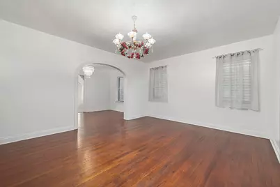 4901 Wharton Drive, Galveston, TX 77551 - Photo 6