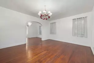 4901 Wharton Dr, Galveston, TX 77551 - Photo 6