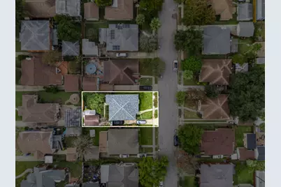 4901 Wharton Drive, Galveston, TX 77551 - Photo 18