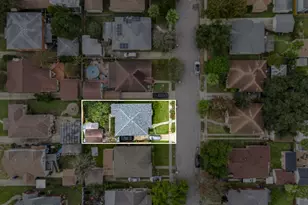 4901 Wharton Dr, Galveston, TX 77551 - Photo 18