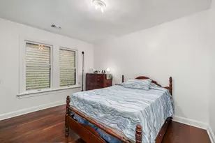 4901 Wharton Dr, Galveston, TX 77551 - Photo 12