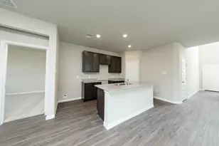 13682 Kit Run, Splendora, TX 77372 - Photo 6