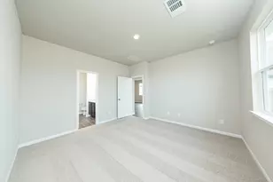 13682 Kit Run, Splendora, TX 77372 - Photo 10