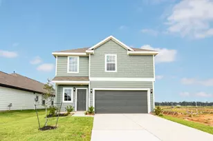 13682 Kit Run, Splendora, TX 77372 - Photo 2