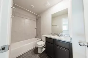 13682 Kit Run, Splendora, TX 77372 - Photo 12