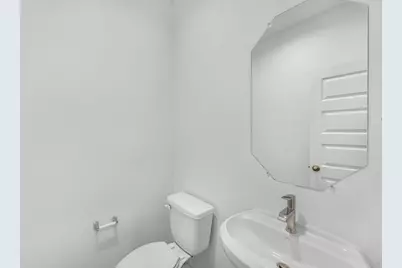8835 Early Morning Way, Rosharon, TX 77583 - Photo 16