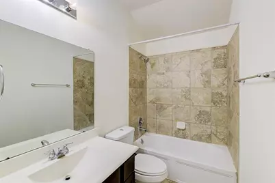2815 Morgensen Drive, Houston, TX 77088 - Photo 32