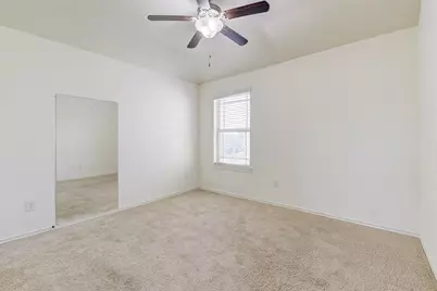 2815 Morgensen Drive, Houston, TX 77088 - Photo 36