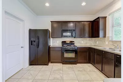 2815 Morgensen Drive, Houston, TX 77088 - Photo 12