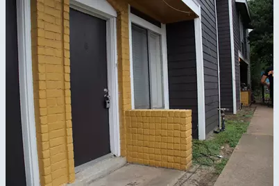 12506 Ashford Meadow Drive #2, Houston, TX 77082 - Photo 1
