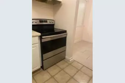12506 Ashford Meadow Drive #2, Houston, TX 77082 - Photo 6