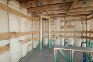 27226 Scarlet Paint Brush Dr, Hockley, TX 77447 - Photo 12