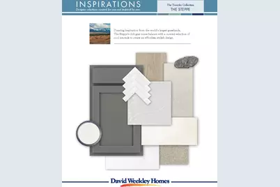 27226 Scarlet Paint Brush Drive, Hockley, TX 77447 - Photo 4