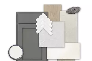 27226 Scarlet Paint Brush Dr, Hockley, TX 77447 - Photo 4