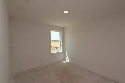 27226 Scarlet Paint Brush Drive, Hockley, TX 77447 - Photo 8