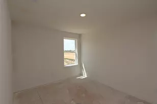 27226 Scarlet Paint Brush Dr, Hockley, TX 77447 - Photo 8