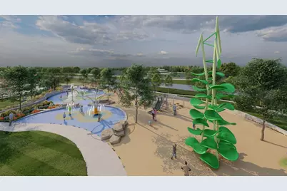 27226 Scarlet Paint Brush Drive, Hockley, TX 77447 - Photo 16