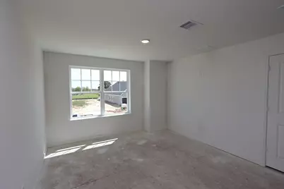 27226 Scarlet Paint Brush Drive, Hockley, TX 77447 - Photo 10