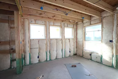 27226 Scarlet Paint Brush Drive, Hockley, TX 77447 - Photo 10