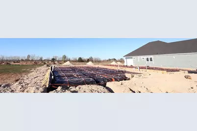 27226 Scarlet Paint Brush Drive, Hockley, TX 77447 - Photo 6