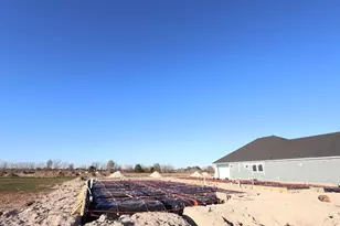 27226 Scarlet Paint Brush Dr, Hockley, TX 77447 - Photo 6