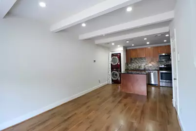 5929 Queensloch Drive #122, Houston, TX 77096 - Photo 2