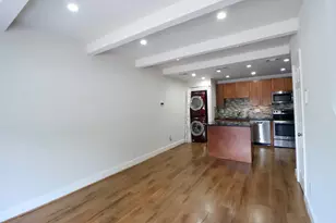 5929 Queensloch Dr, Houston, TX 77096 - Photo 2