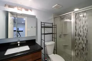 5929 Queensloch Dr, Houston, TX 77096 - Photo 8