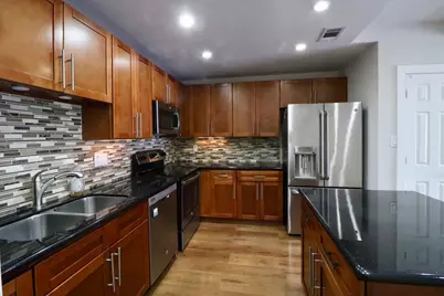 5929 Queensloch Drive #122, Houston, TX 77096 - Photo 1