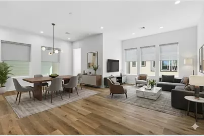 9403 Hammerly Boulevard #D, Houston, TX 77080 - Photo 12