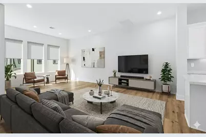 9403 Hammerly Boulevard #D, Houston, TX 77080 - Photo 10