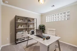 1107 Beall Landing Ct, Houston, TX 77008 - Photo 14