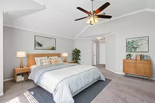 1107 Beall Landing Ct, Houston, TX 77008 - Photo 18