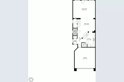 1107 Beall Landing Court, Houston, TX 77008 - Photo 28