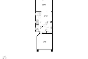 1107 Beall Landing Ct, Houston, TX 77008 - Photo 28