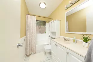 2107 Foundary Dr, Katy, TX 77493 - Photo 18