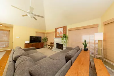 2107 Foundary Drive, Katy, TX 77493 - Photo 6