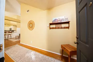 2107 Foundary Dr, Katy, TX 77493 - Photo 2