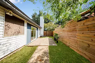 2107 Foundary Dr, Katy, TX 77493 - Photo 24
