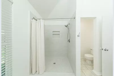 2107 Foundary Drive, Katy, TX 77493 - Photo 14