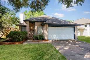 2107 Foundary Dr, Katy, TX 77493 - Photo 1