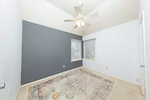 2107 Foundary Dr, Katy, TX 77493 - Photo 16