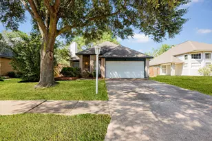 2107 Foundary Dr, Katy, TX 77493 - Photo 26