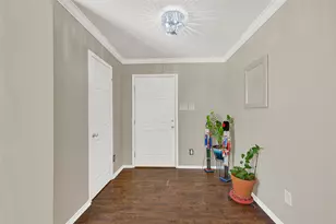 2911 Aspen Fair Trail, Spring, TX 77389 - Photo 6