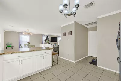 2911 Aspen Fair Trail, Spring, TX 77389 - Photo 10