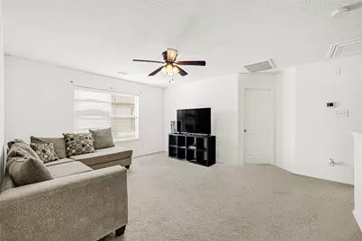 2911 Aspen Fair Trail, Spring, TX 77389 - Photo 14