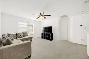 2911 Aspen Fair Trail, Spring, TX 77389 - Photo 14