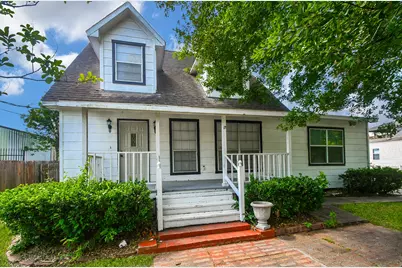 2636 Lone Oak Road, Houston, TX 77093 - Photo 42